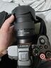 美本堂 适用于索尼A7R5相机保护贴膜SONY a7r5机身贴纸贴皮碳纤维磨砂3M 深邃灰顶+磨砂黑底 索尼A7R5 实拍图