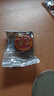 龙虎清凉油 3g/盒 清凉散热 醒脑提神 止痒止痛 用于伤暑引起的头痛 晕车 缓解蚊虫叮咬 【2盒装】 实拍图