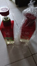 蓬松控油洗发露500ml+蓬蓬瓶金洗发水500ml+洗发水150ml 实拍图