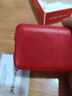 天语（K-TOUCH）N1 全网通4G老年人手机大喇叭大声音超长待机移动联通电信大屏大字老年人专用手机学生备用机 黑色 实拍图