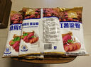 古松生粉 玉米淀粉200g  带嘴 烘焙烹调勾芡粟粉鹰粟粉 二十年品牌 实拍图