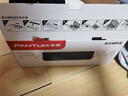 奔图（PANTUM）PD-213单支1600页原装硒鼓适用P2206W M6202W青春版M6202NW 6206W粉盒M6603NW墨盒P2206NW 2210W打印机硒鼓 实拍图