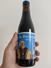 圣伯纳（St. Bonalt）啤酒 比利时原装进口精酿12号/8号/6号修道院风格四料啤酒 圣伯纳12号 330mL 6瓶 实拍图