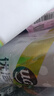 优洁士 小白鞋清洗剂 100ml*2 洗鞋神器运动鞋清洁剂去污清洗剂 实拍图