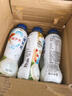 INNOCOCO一诺可可泰国进口100%纯椰子水350ml*12瓶NFC果汁补水电解质饮料 实拍图