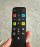 宜百利 适用于TCL电视遥控器 蓝牙语音遥控器RC801C RC801D 65A880C 49A 55A950C电视机通用遥控板8275 实拍图