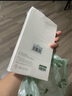 绿联 适用苹果14ProMax抗蓝光钢化膜iPhone14ProMax手机贴膜全覆盖抵御蓝光防尘防摔抗指纹保护膜 实拍图