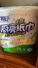 心相印卷纸/厨房用纸【肖战推荐】150节 吸油锁水 纸巾 食品接触级 实拍图