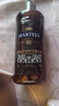 马爹利（Martell） 鼎盛 VSOP 干邑白兰地 洋酒  700ml 实拍图