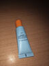Mistine（蜜丝婷）小黄帽防晒霜乳 7ml 实拍图