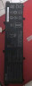 绿巨能（llano）适用华硕a豆14 ADOL14EA/EQ/FQC/UA B31N1911 V4050E/F REDOL14 M413DA X1502Z 电池4000mAh/3C 实拍图