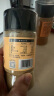 富昌五香烧烤料185g 不辣烤肉烤串佐料新疆烧烤撒料空气炸锅调料 实拍图