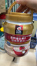 桂格（QUAKER）高钙维生素D燕麦片860克 营养早餐 零添加白砂糖 送老人 实拍图