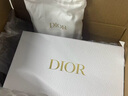迪奥DIOR【邓为同款】睡莲洁面乳洗面奶150ml护肤男女通用 生日礼物 实拍图