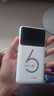 华正易尚U3随身wifi移动无线路由器4G三网通用全国无限通用高速流量车载热点笔记本上网卡便携式2025款5GU 【续航怪兽】华正易尚M1pro 实拍图