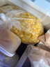 京鲜生云南水果玉米 净重5斤单果280g+ 甜玉米棒新鲜蔬菜应季 源头直发 晒单实拍图