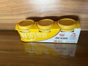 燕塘 原味 低温鲜奶布丁 100g*12杯 下午茶健康零食 源头直发包邮 实拍图