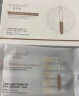 娇润泉二裂酵母抗皱紧致淡纹次抛精华液 小样眼脸面部补水保湿用 实拍图