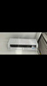 海尔（Haier）【小红花空调-绽放版】净省电1.5匹挂机卧室空调 KFR-35GW/E1-1家电国家补贴20%以旧换新 实拍图
