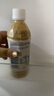 丘比（KEWPIE）沙拉酱 沙拉汁 焙煎芝麻口味 调味品 水果蔬菜烤肉火锅 340ml*1瓶 实拍图
