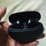小米（MI）Redmi Buds 4 活力版 无线蓝牙耳机 28小时长续航 通话降噪 适用于安卓苹果手机 黑色 实拍图