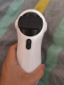姬欲APP互动飞机杯男生性发泄用品全电动自用安慰器吮吸娃娃圣杯精灵 实拍图
