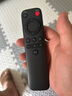 天猫魔盒8Air SE家用电视网络机顶盒wifi无线电视盒子手机投屏4k高清播放器全网通网络盒子免费|看vip电视 8Air SE【4K高清/爸妈都会用/拯救老电视】 4K超清+红外遥控+新老设备通用 实拍图