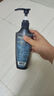 施华蔻（Schwarzkopf）【京东试用】净屑调理洗发露 60ml 去屑止痒洗发水 无硅油洗头膏 实拍图