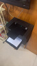 【二手9成新】惠普HP1010惠普HP1020黑白激光打印机A4小型办公家用学生作业 hp1606dn(自动双面+网络） 实拍图