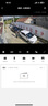 普联（TP-LINK）监控摄像头 室外高清无线全彩夜视有线POE供电防水公司监控器 360度全景家用手机wifi远程查看球机 800万双镜头POE供电【带供电模块】 128G 实拍图
