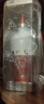 五粮液 1618 2023年-25年 浓香型白酒 52度 500ml*2 双瓶【名酒鉴真】 实拍图