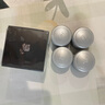 兰蔻（LANCOME）超修小黑瓶眼霜肌底焕活修护眼霜 全新小黑眼霜 生日礼物送女友 买20ml享40ml 实拍图