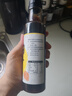 银京 白灼汁250ml 白灼菜心西兰花清蒸鱼虾凉拌蔬菜调味汁调味品 实拍图