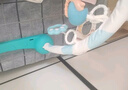 澳贝（auby）婴幼儿童玩具健身架摇铃萌猫乐园脚踏钢琴新生儿见面礼生日礼物 实拍图