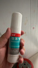 洛芙联苯苄唑溶液喷雾剂60ml*3治脚气药止痒脱皮烂脚丫真菌感染自营去脚气喷雾剂脚出汗脚臭喷雾专用药水泡型 实拍图