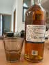 泰斯卡（Talisker） 苏格兰单一麦芽威士忌 原装进口洋酒礼盒 泰斯卡10年700ml 晒单实拍图