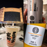 飞利浦（PHILIPS）【肖战推荐】电动牙刷钻石3系 生日礼物 情侣款送男生/女友 微泡水流HX5181/01皓月白 国家补贴 实拍图