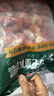 洪湖诱惑 无冰小龙虾尾（一级）净虾重2斤 大号 220-260粒山姆同工厂 实拍图