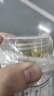 云南白药陈皮丝90g 新会陈化药柑丝 理气健脾煲汤煮茶罐装防潮办公室养生  实拍图