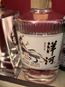 洋河 敦煌 小飞天 52度 500ml*6 整箱装  浓香型白酒（洋河光瓶酒）  实拍图