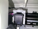 彩格适用惠普HP680彩色墨盒1118 2138 3776 3777 3778 2676 2677 2678 3636 3638 3838可加墨4538 4678 5078 实拍图