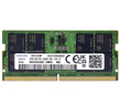 三星 SAMSUNG 笔记本内存条 32G DDR5 5600频率 实拍图