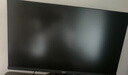 HKC 27英寸2K 200Hz满血小金刚FastIPS硬件低蓝光10bit电竞HDR400旋转升降180Hz显示器猎鹰G27H2Pro 实拍图