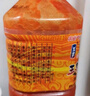 玉梦贵州特产凯里红酸汤1500g 酸汤鱼冬阴功调料酸汤火锅底料 实拍图