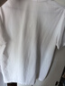 七匹狼【于适同款】短袖T恤男翻领凉感抗菌固色商务休闲多彩POLO男装 实拍图