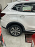 米其林（MICHELIN）汽车轮胎 235/50R18 97W 浩悦五代 Primacy 5 适配翼虎/荣威RX5 实拍图