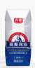 光明 莫斯利安常温酸奶原味200g*24盒/箱营养早餐 酸奶礼盒 量贩装 实拍图