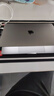 Apple MacBook Pro/Air 二手苹果笔记本电脑 M1新款超薄 商务办公 游戏 设计 95新17款13寸A1708Proi5-8-256 实拍图