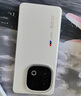 vivo iQOO 13【国家补贴】12GB+512GB 传奇版 骁龙8至尊版 2K护眼屏 120W快充长续航 5G电竞手机 实拍图