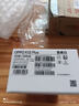 OPPO K12 Plus 12GB+256GB 雪峰白 政府国家补贴 6400mAh大电池 第三代骁龙7 120Hz护眼直屏5G AI手机 实拍图